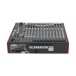 CCY1255
