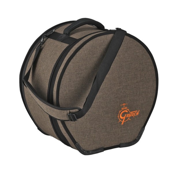 Gretsch 12" x 8" Premium Rack Tom Bag