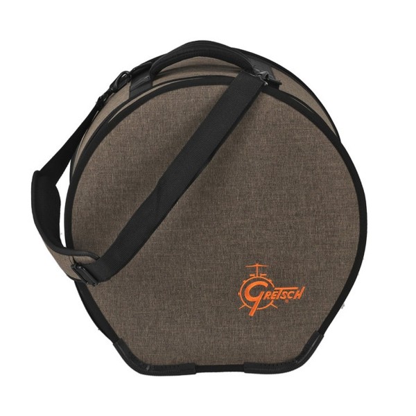 Gretsch 12" x 8" Premium Rack Tom Bag