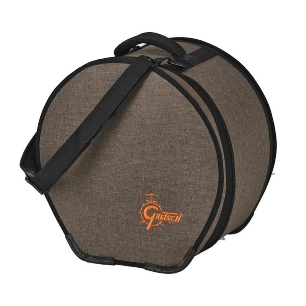 Gretsch 12" x 8" Premium Rack Tom Bag