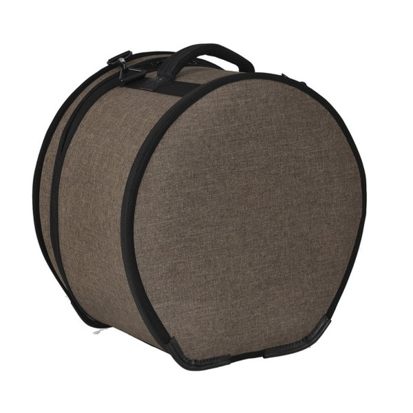 Gretsch 12" x 8" Premium Rack Tom Bag