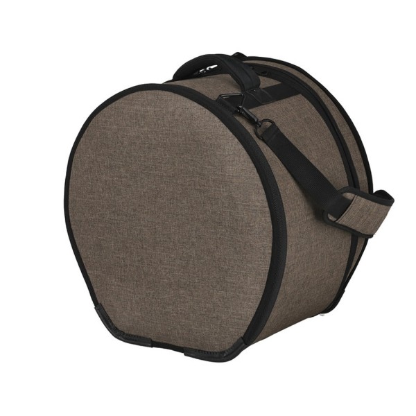 Gretsch 12" x 8" Premium Rack Tom Bag