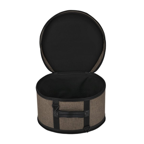 Gretsch 12" x 8" Premium Rack Tom Bag