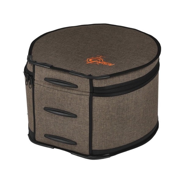 Gretsch 12" x 8" Premium Rack Tom Bag