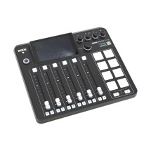 Rode RodeCaster Pro II - używany