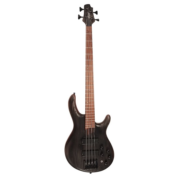 B4-ELEMENT-FL-OPTB-SECONDHAND-CCO3502 1