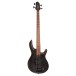 B4-ELEMENT-FL-OPTB-SECONDHAND-CCO3502 1