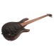 B4-ELEMENT-FL-OPTB-SECONDHAND-CCO3502 3