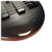 B4-ELEMENT-FL-OPTB-SECONDHAND-CCO3502 4