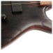 B4-ELEMENT-FL-OPTB-SECONDHAND-CCO3502 5