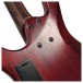 B4-ELEMENT-FL-OPTB-SECONDHAND-CCO3502 6