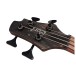 B4-ELEMENT-FL-OPTB-SECONDHAND-CCO3502 7
