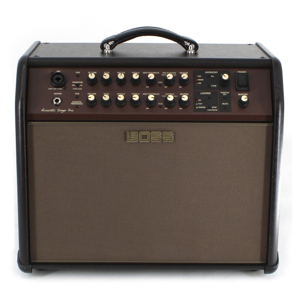 CCY6956