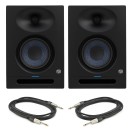 PreSonus Eris Studio 5, Pair