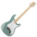 PRS SE Silver Sky, Stone Blue