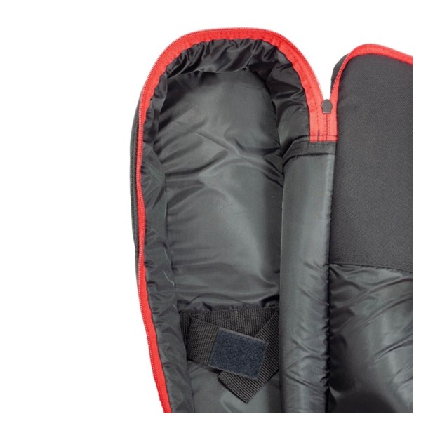 TGI Gigbag Jumbo Transit Series