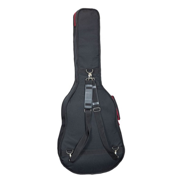 TGI Bass Guitar Gigbag Transit Series