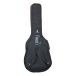 TGI Bass Guitar Gigbag Transit Series