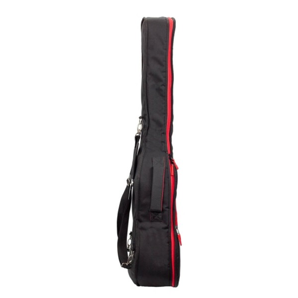 TGI Bass Guitar Gigbag Transit Series