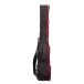 TGI Bass Guitar Gigbag Transit Series