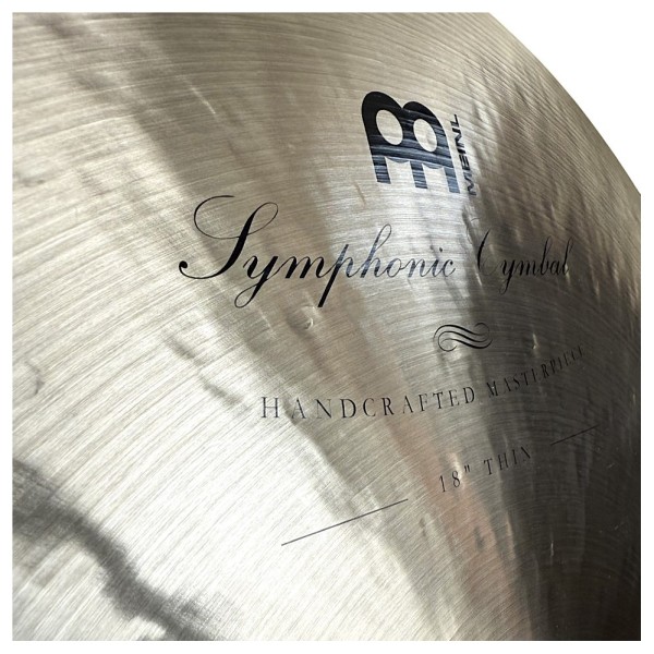 SY-18T-SECONDHAND-CCY8934 1