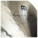 SY-18T-SECONDHAND-CCY8934 1
