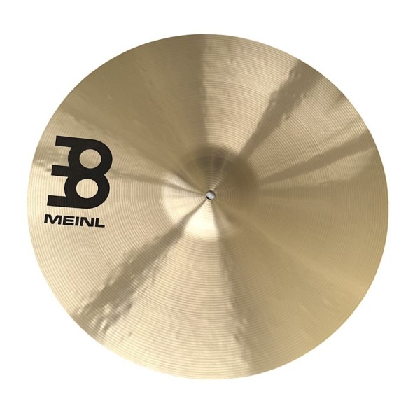 SY-18T-SECONDHAND-CCY8934 2