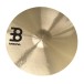 SY-18T-SECONDHAND-CCY8934 2