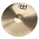 SY-18T-SECONDHAND-CCY8934 3