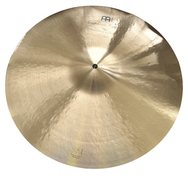SY-18T-SECONDHAND-CCY8934 4