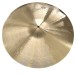 SY-18T-SECONDHAND-CCY8934 4