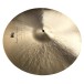 SY-18T-SECONDHAND-CCY8934 5