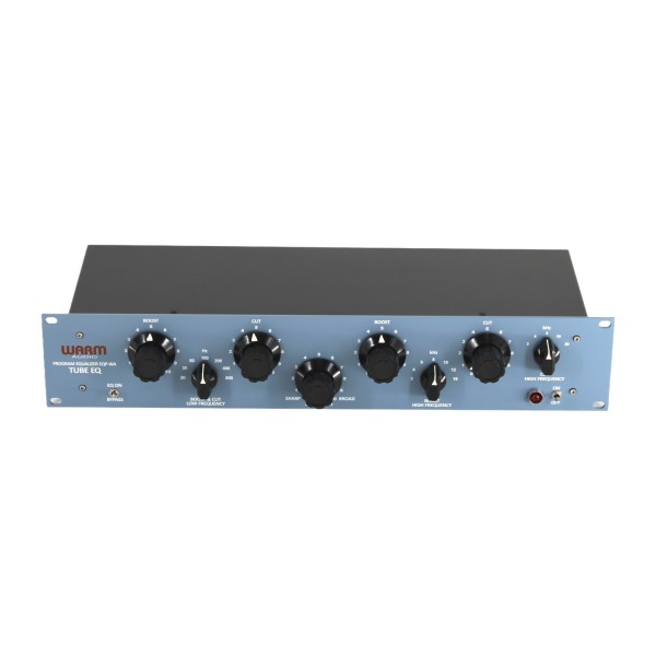 CCY7069