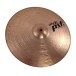 PST5NMCR16-SECONDHAND-CCY9071 1