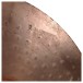 PST5NMCR16-SECONDHAND-CCY9071 5