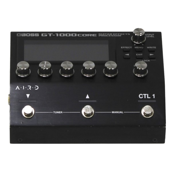 CCX9032