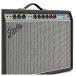 Fender 68 Custom Deluxe Reverb