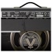 Fender 68 Custom Deluxe Reverb