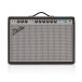 Fender 68 Custom Deluxe Reverb
