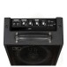 Tourtech Tt-30b Drum Monitor