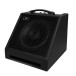 Tourtech Tt-30b Drum Monitor