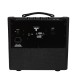 Tourtech Tt-30b Drum Monitor