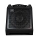 Tourtech Tt-30b Drum Monitor