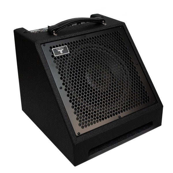 Tourtech Tt-30b Drum Monitor