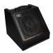 Tourtech Tt-30b Drum Monitor