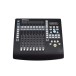 CCY3156