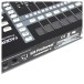 CCY3156