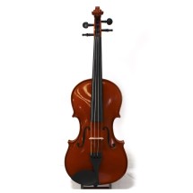 Yamaha V5 Strój do skrzypiec akustycznych, rozmiar 3/4 - Z drugiej ręki