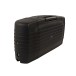 PPA200-SECONDHAND-CCY9031 1