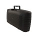 PPA200-SECONDHAND-CCY9031 2